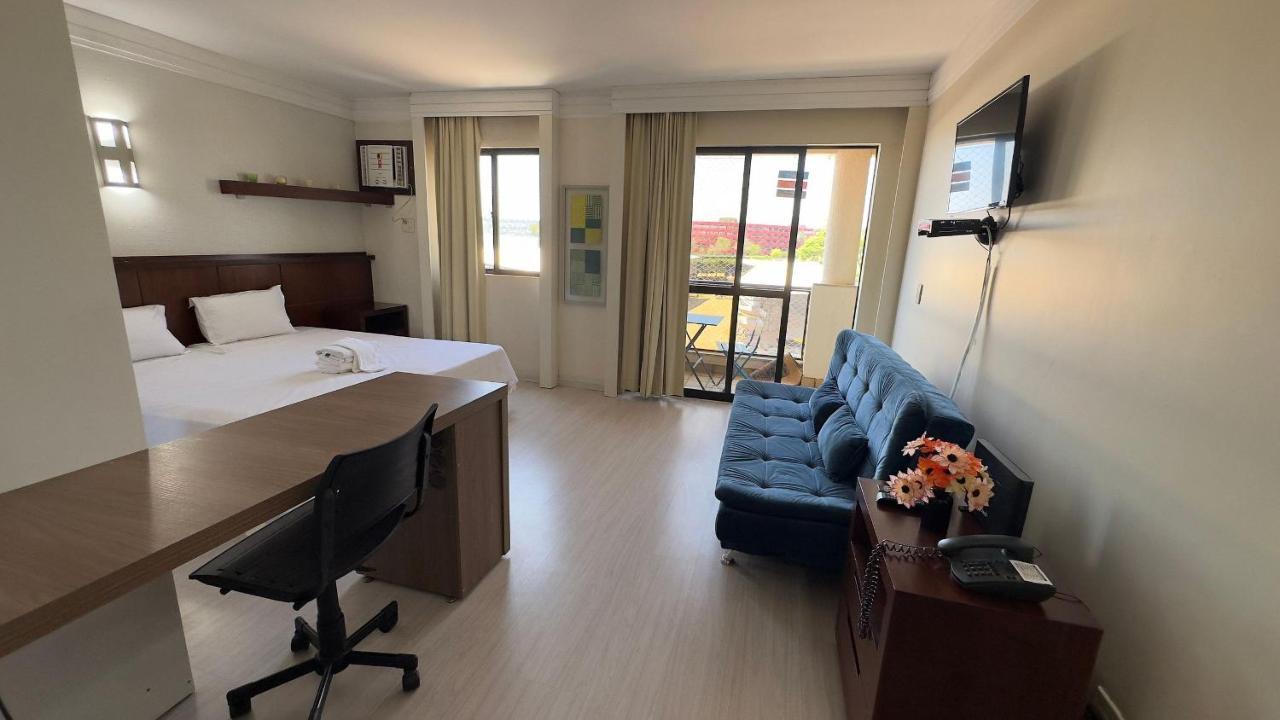 Flat 313 Beira Em *