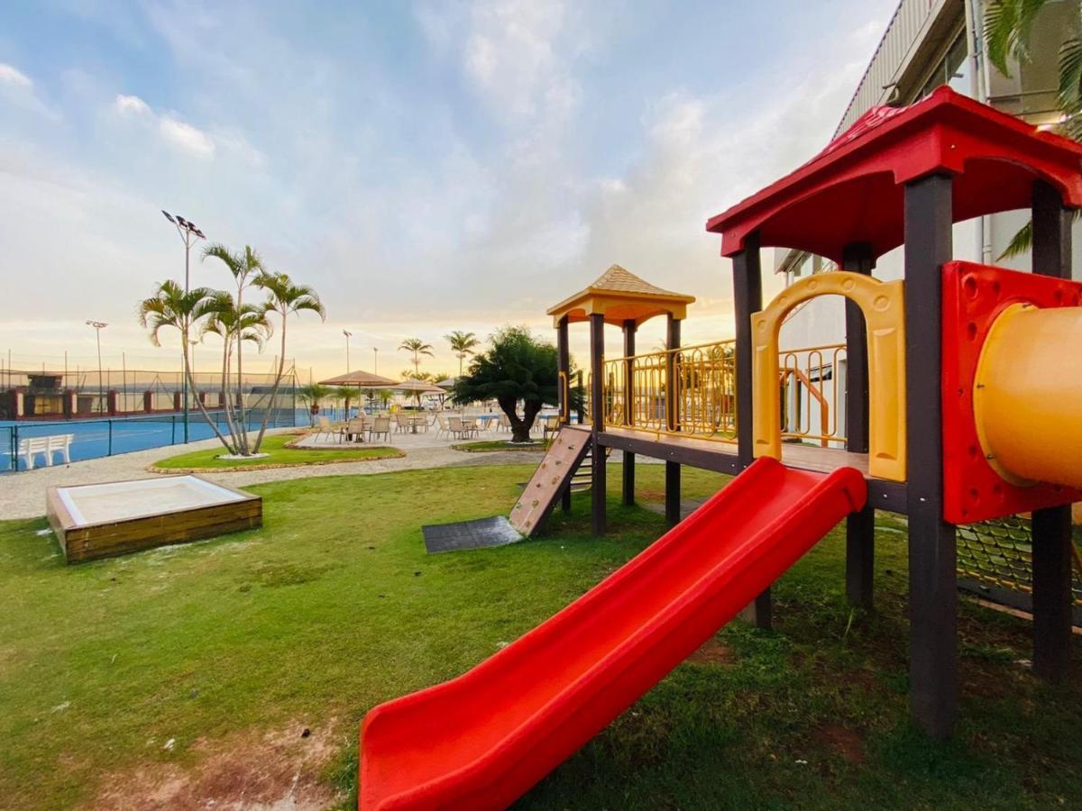 Apartment Flat 313 Beira Em *