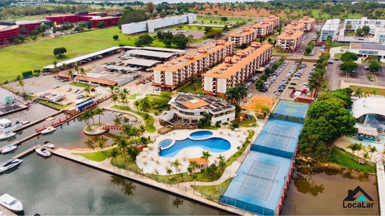 Flat 313 Beira Em Apartment